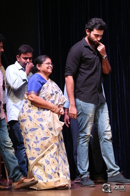 Supreme-Movie-Audio-Launch